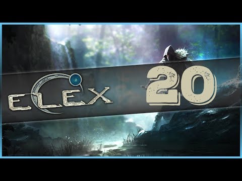 Elex Fake Id